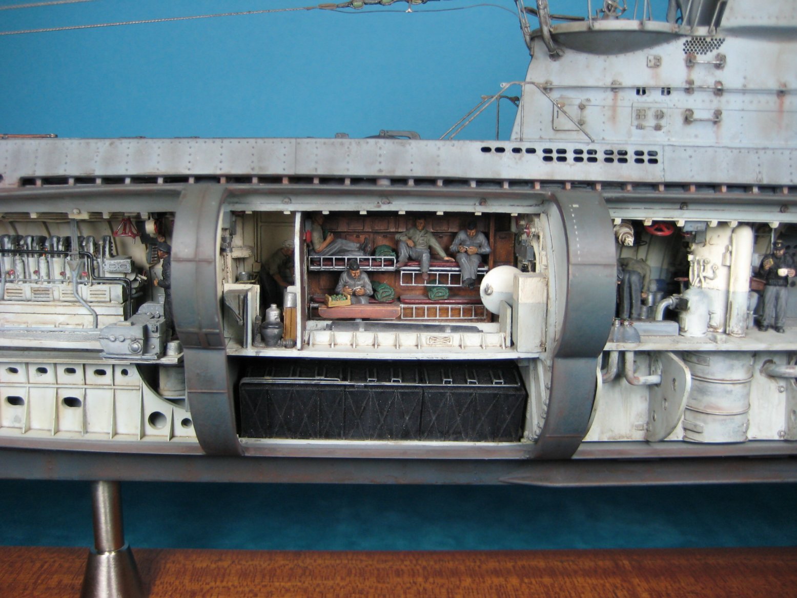 u-564