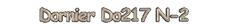 Do217N-2