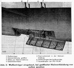 Bild vergrössern